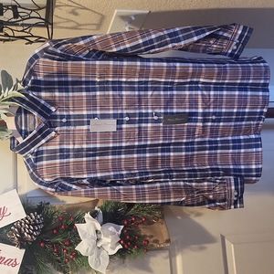 NWT. DANIEL CREIMEUX MENS LARGE